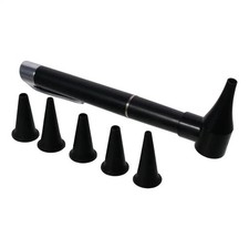 Light Ear Nose Mini Otoscope