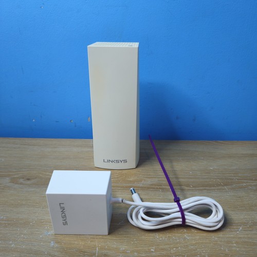 Linksys velop whw03 tri band - whw03,