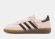 adidas Women's Originals