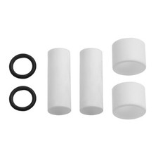 Sand Blaster Wet Blasting