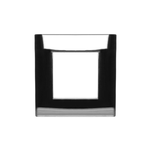 Dante single frame - single, plastic