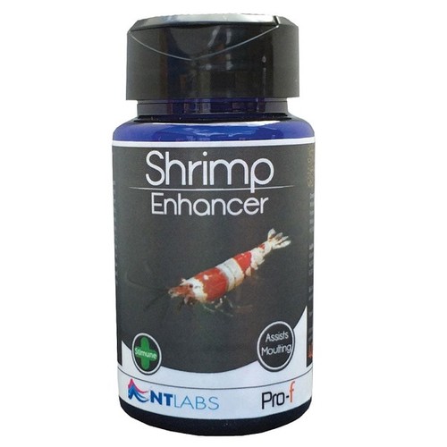 Labs pro shrimp - nt, enhancer