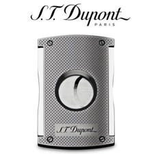 NEW ST Dupont Maxijet Cigar