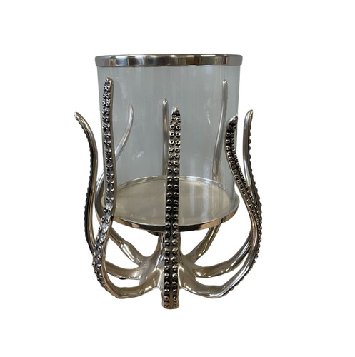 Loft1850 large silver - large,
