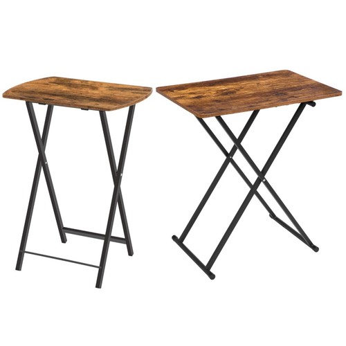 Hoobro folding tray side - hoobro,