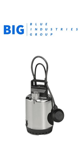 Lowara doc 110v - lowara,