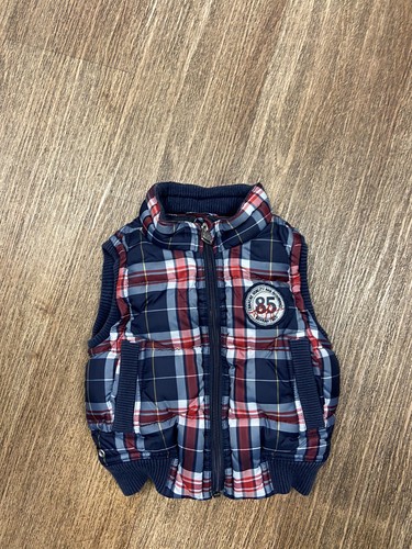 Boys age months red - age, and