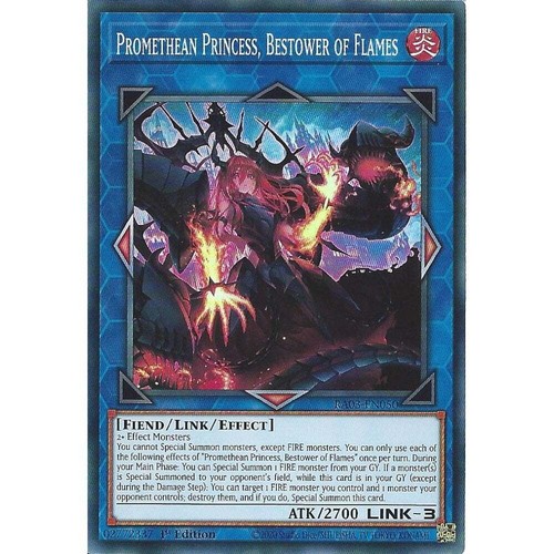 Ra03 en050 promethean - ra03-en050,