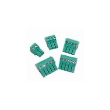 TA104 Tack Tick Raymarine replacement green connectors for Hull or NMEA 