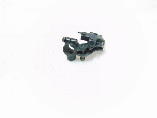 Holder clutch lever suzuki - holder,
