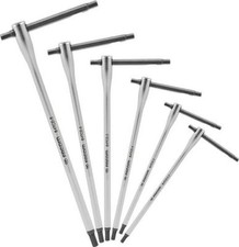 FACOM TOOLS 84TCD.J6PB Hex