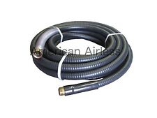 Graco HVLP High-Flex Turbine