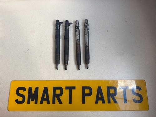 Ford mondeo mk4 tdci - mk4, set