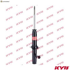 SHOCK ABSORBER 341171 FOR