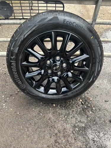 Mini cooper f56 195 - cooper,