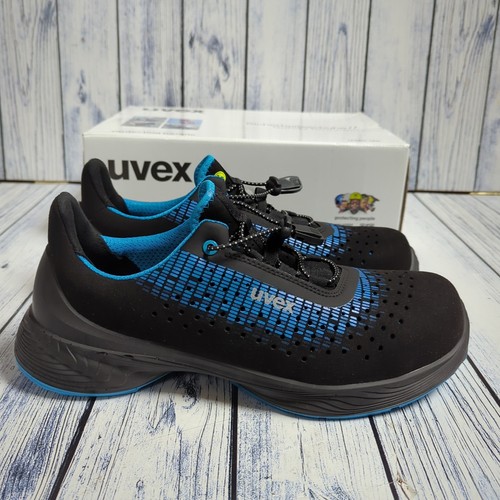 Uvex perforated safety - uvex,
