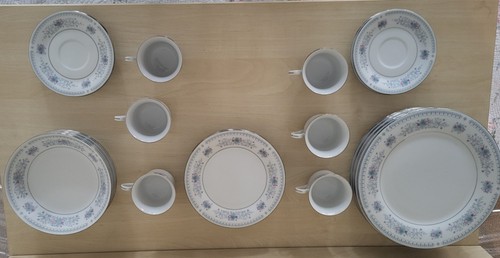 Crown ming jian - crown, shaing