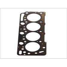 FOR HONDA OPEL CYLINDER HEAD