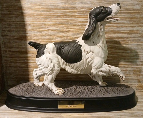 Large matt beswick - large,