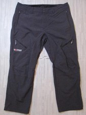Berghaus Trousers Mens W42R