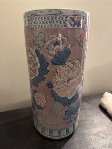 Mid century chinese porcelain - mid-century,