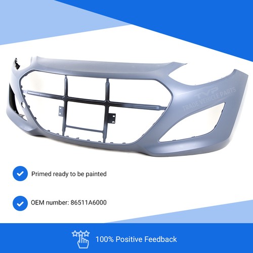 Fits hyundai i30 5dr 2012 - 5dr, 2012-2017