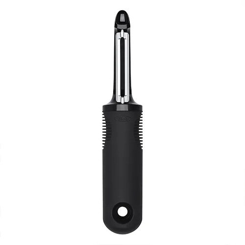 Oxo good grips - oxo,