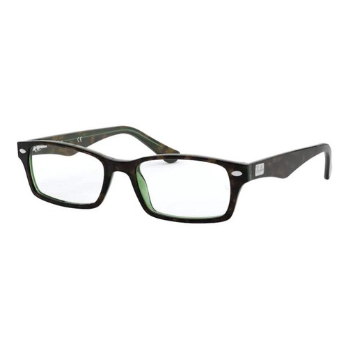 Reading glasses ray - glasses, 5206