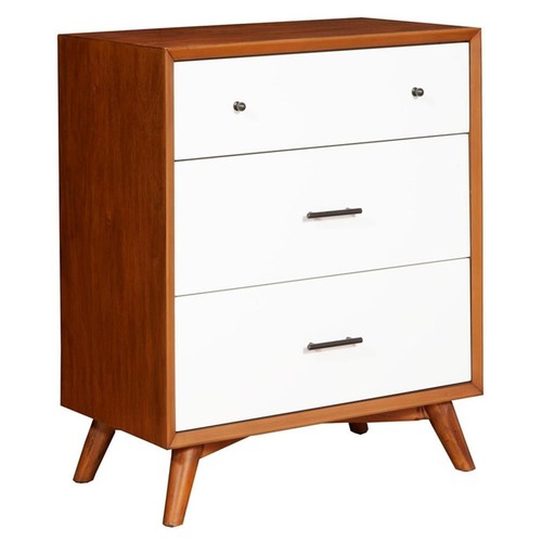 Alpine furniture flynn - alpine, 3