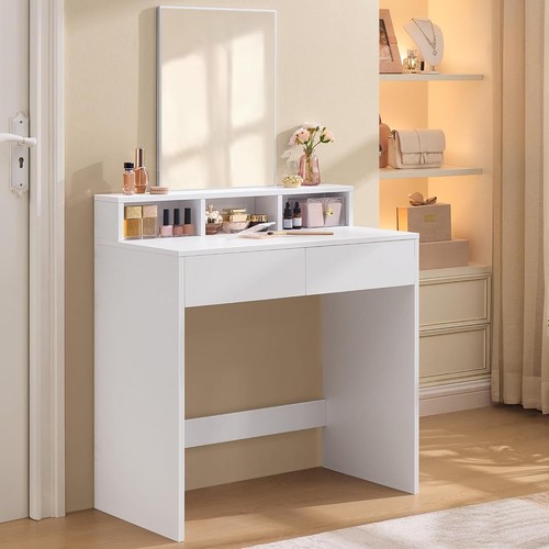 Vasagle vanity dressing - vasagle, table