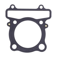 CYLINDER HEAD GASKET 751.44.33