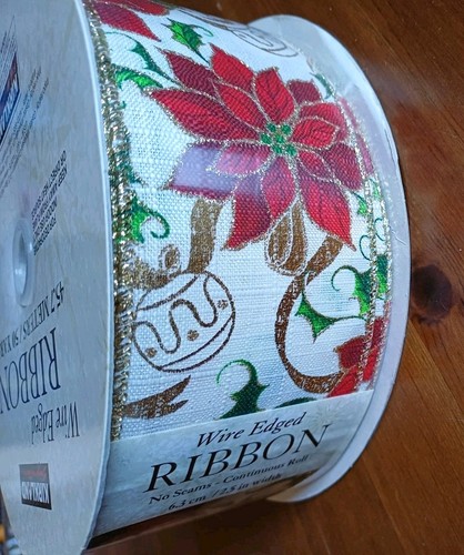 Kirkland poinsettia holly - kirkland,