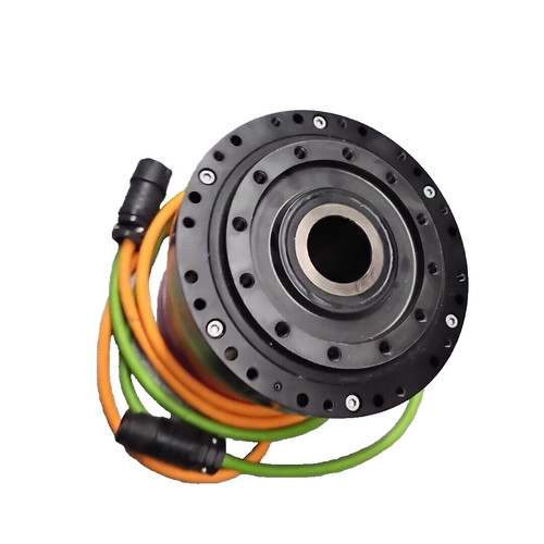 Harmonic drive - harmonic, ag