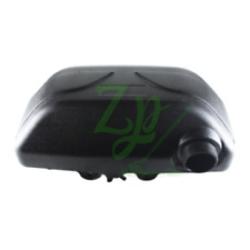 RUGGERINI RF80 RF90 TANK