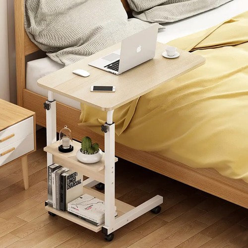 Height adjustable mobile - height,