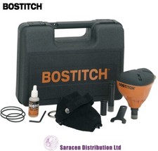 Bostitch pneumatic palm - bostitch,