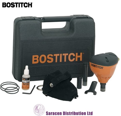 Bostitch pneumatic palm - bostitch,