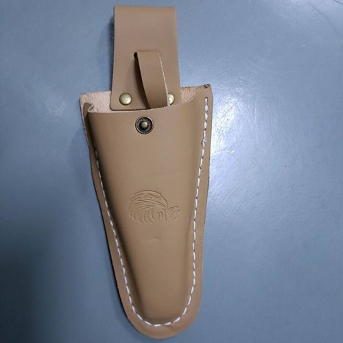 Pruning shears secateurs plier - shears,
