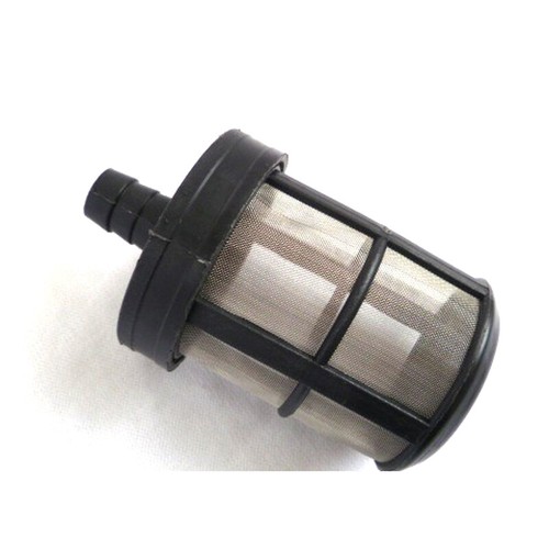 Pressure washer hose water - 1x,