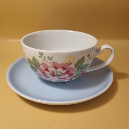 Cath kidston blue - kidston,