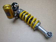 Yamaha YZF R1M 2016 13,895