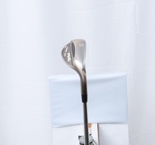 Ping S59 Tour Wedge 60°- Wedge Stock Stl 12615167 Good