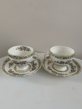 Vintage Foley (E. Brain & Co