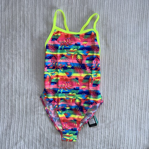 Funkita girls single strap one - strap,