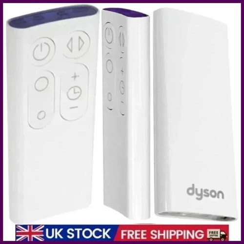 Dyson am06 am07 am08 remote - am06,