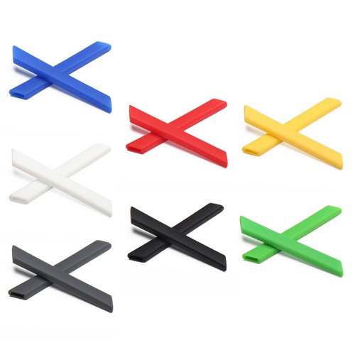 Lenslog silicone replacement - silicone,