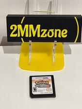 Pokémon: White Version 2 (DS, 2012)