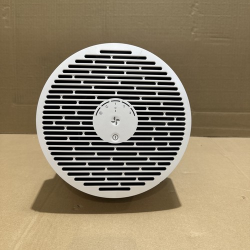 Blueair pure 3250i air - pure,