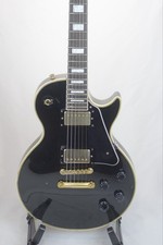 Orville LPC-75 Les Paul Custom