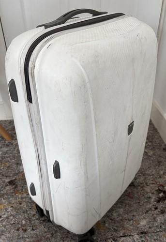 Tripp large white - tripp,